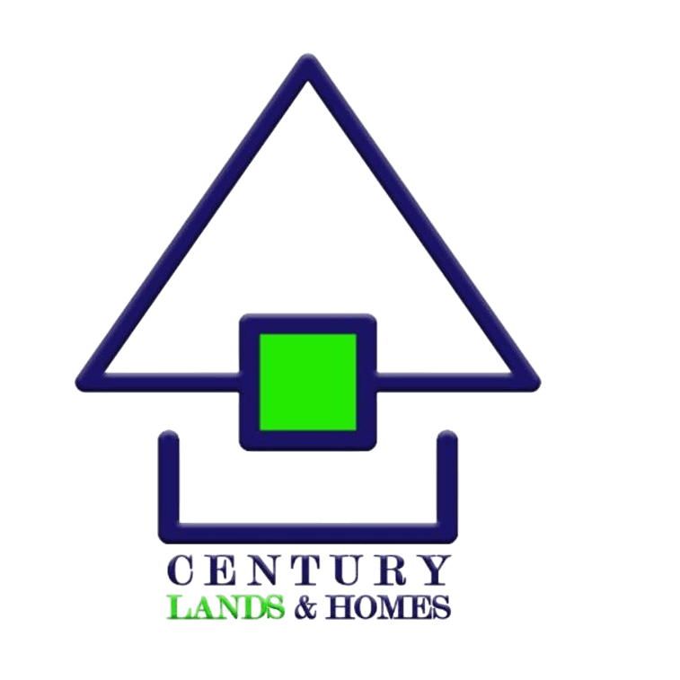 Century Lands & Homes